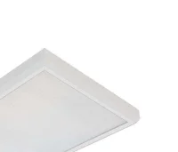 Светильник ЛПО Classic/S 418-53 Opal ЭПРА ЗСП 217401853