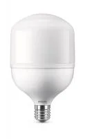 Лампа светодиодная высокомощная TForce Core HB 35Вт E27 5000лм 865 PHILIPS 929002406808