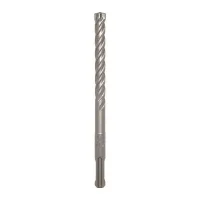 Бур по бетону SDS-plus 10х160 мм (4 резца) Professional EKF db-10-160-4x4-ue