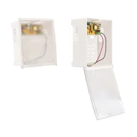 Блок бесперебойного питания ББП-50 П SLT 10999 Блок бесперебойного питания ББП-50 П SLT 10999