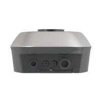 Станция зарядная переменного тока (AC) - EOS Charge 22кВт T2S - RFID - WiFi - LAN DKC EC22SCOMS
