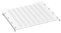 Комплект секционирования 3b ARMAT ACB D выкат. 3P 600х400 FORMAT IEK FO-00-3BDW-060-040
