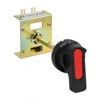 Привод поворотный ручной к ВА-99М 250 PROxima EKF mccb99m-a-120