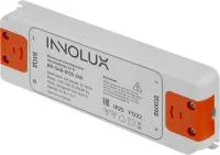Драйвер для светодиодной ленты 97 429 ИП-S48-IP25-24V INNOLUX 97429