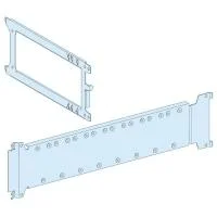 Плата монтажная для ISFT100 SchE LVS03554