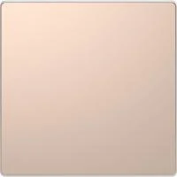 Клавиша для 1-кл. выкл. Merten D-Life SD шампань SchE MTN3300-6051