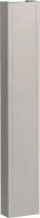 Короб КЭТ LIGHT IEK IND-KET-1-L