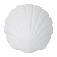 Светильник НПО 22-100-230 "Афродита" 60Вт E27 IP20 матов. опал (инд. упак.) Элетех 1005152045