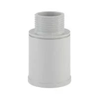 Муфта труба-коробка d20 IP67 DKC 50220