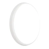 Светильник ДБО88-18-051 CDR MWR 840 LED 18Вт 4000К IP40 Ардатов 1140418051