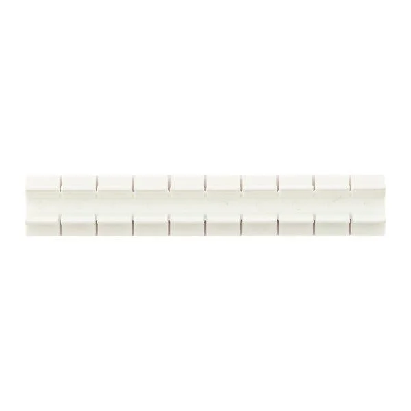 Маркировка для клемм 4 UT 1-50 (уп.100шт) EKF scr-ut-mrk-4-1-50