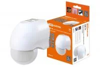 ДДС-03 1100Вт, 5-720с, 10м, 5+Лк, 180гр, IP44, TDM