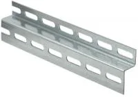 Профиль Z-образный перфорир. L2000 К239 УТ1.5 IEK CLW10-GEM-PZ-239-20-UT15