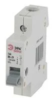 Выключатель нагрузки 1п 63А ВН-29 SIMPLE-mod-58 ЭРА Б0039248