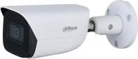 Видеокамера IP DH-IPC-HFW3441EP-SA-0360B 3.6-3.6мм цветная бел. корпус Dahua 1201528
