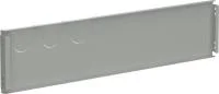 Панель кабельная 600х200 FORMAT IEK FO-00-CP-060-020