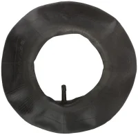 Камера запасная для колеса 3.50дюйм/4.00дюйм-6дюйм FIT 77583