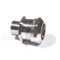 Муфта вводная МТК-ЛС-М25-Т20 IP67 ГОФРОМАТИК/ЗЭТАРУС zeta45603