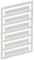 Маркер для CTS 10кв.мм "L1; L2; L3" ARMAFIX IEK AF-CT10D-M-010-22