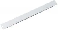 Панель ЛГ к ВРУ-х хх.45.хх 36 TITAN (H=50) (уп.2шт) IEK YKV-PL-G-36-45-1-0
