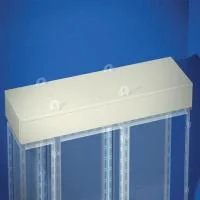Комплект панелей боковых для надстроечных модулей R5SCC 800мм DKC R5LSC80