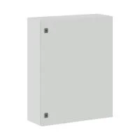 Шкаф CE 1000х800х300мм DKC R5CE1083