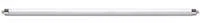 Лампа люминесцентная HO 24W/840 24Вт T5 4000К G5 OSRAM 4050300453477