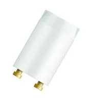 Стартер ST 151 BASIC OSRAM (25) смол. 4008321364920