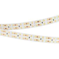 Лента светодиодная RT-A240-15mm 24V Day 4000К 19.2Вт/м IP20 2835 открыт. (уп.5м) Arlight 013474(2)