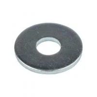 Шайба плоская усиленная M12 (уп.50шт) EKF shplus12