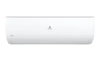 Сплит-система типа on/off GLORIA UPGRADE RC-GL22HN комплект ROYAL Clima НС-1430434