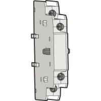 Устройство блокировки UR-02 2NC LS Electric 83411634001