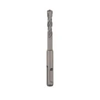 Бур по бетону 10х210мм SDS PLUS Rexant 91-0019