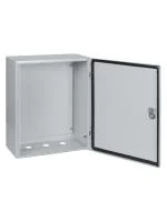 ЩМП-2-0 (500х400х220) IP54 Народный