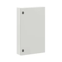 Корпус навесной STE с М/П 1000х600х200мм DKC R5STE1062