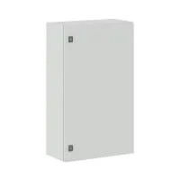 Корпус сварной ST 1000х600х300мм без монтажн. панели DKC R5ST1063WMP
