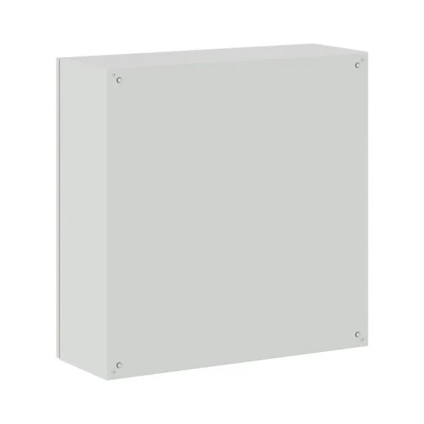 Шкаф CE 800х800х300мм DKC R5CE0883