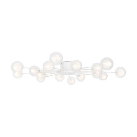 Светильник Celebrity 3Вт G4х16 IP20 потолочн. Freya FR5242CL-16W