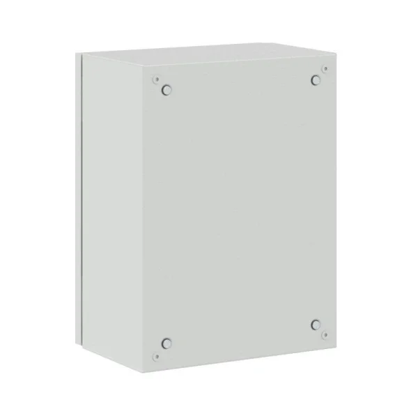 Шкаф CE 400х300х200мм прозр. дверь DKC R5CEX0432