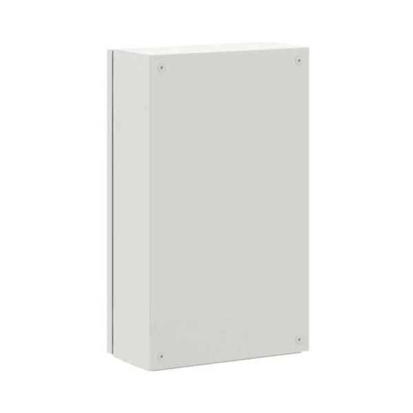 Корпус навесной STE с М/П 500х300х150мм DKC R5STE0531