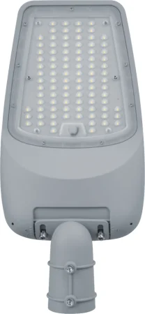 Светильник светодиодный 80 160 NSF-PW7-80-5K-LED ДКУ 80Вт 5000К IP65 12145лм уличный Navigator 80160