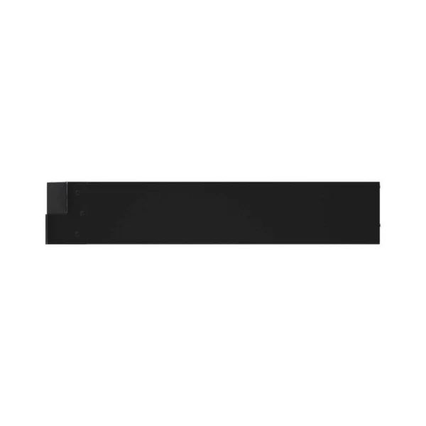 Блок батарейный для ИБП ДКС для Small Rackmount SMALLR2A0 SMALLR3A5 Rack 2U 6х9А.ч 72В DKC BPSMLR2-72V