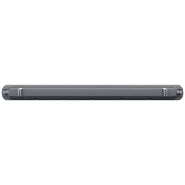 Светильник светодиодный 93 977 DSP-09-36-4K-IP65-LED ДСП 36Вт 4000К 5100лм IP65 NAVIGATOR 93977