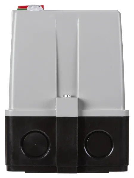 КМН22560 25А в оболочке с индикатором Ue=380В/АС3 IP54 TDM