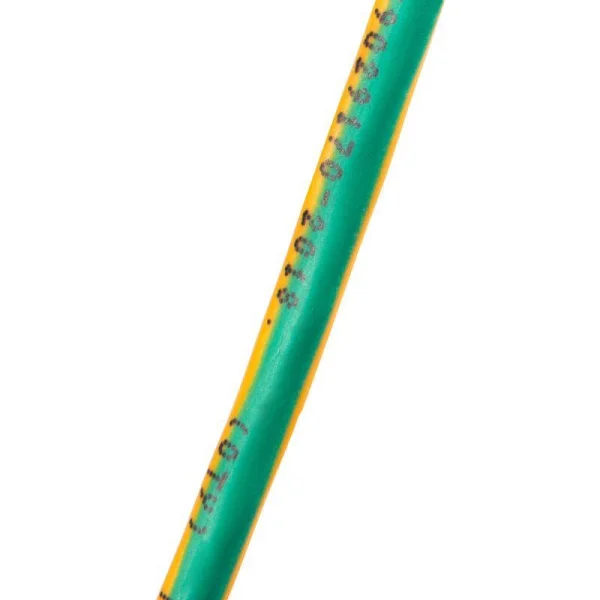 Проводник заземляющий ПЗУ-10-500 Fortisflex 80741