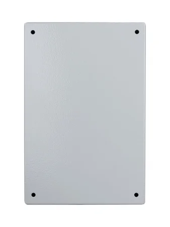 ЩУ-1ф/(4мод) 300х200х124 IP54 Народный
