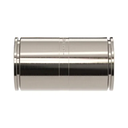 Муфта труба-труба d25мм IP66/IP67 нерж. сталь AISI 316L DKC 6110-25XX