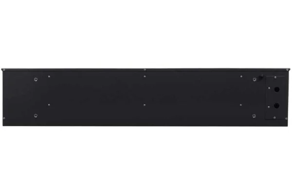 Завеса тепловая 9кВт RT-0910-3.5-Y (380) HINTEK 04.03.01.214409