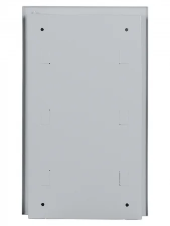 ЩРВ-36 (475х280х120) Народный