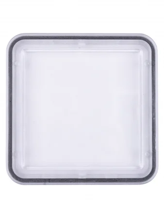 Кабельный ввод мембранный КВМ-16 TDM